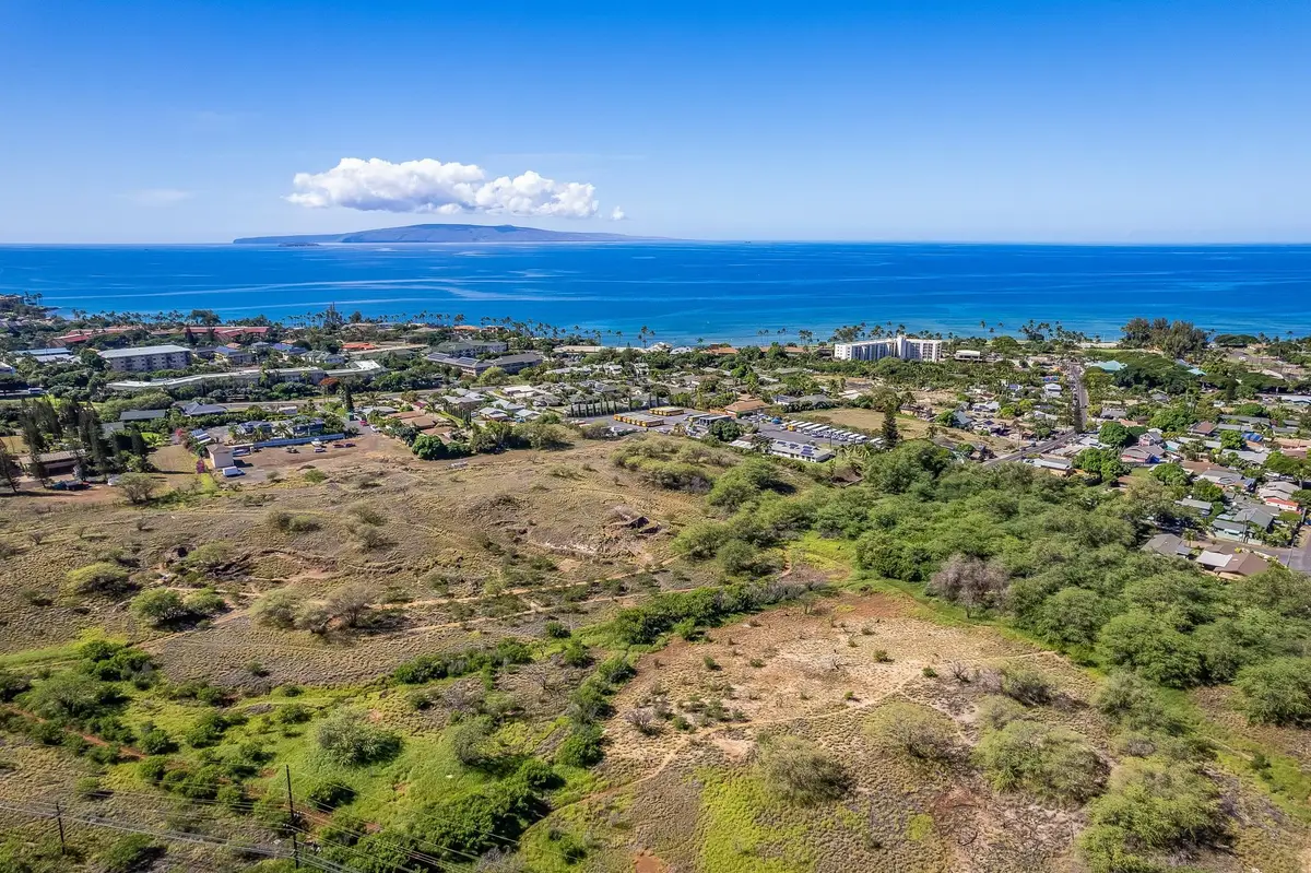 0 Alahele Pl, Kihei, HI 96753 - #1