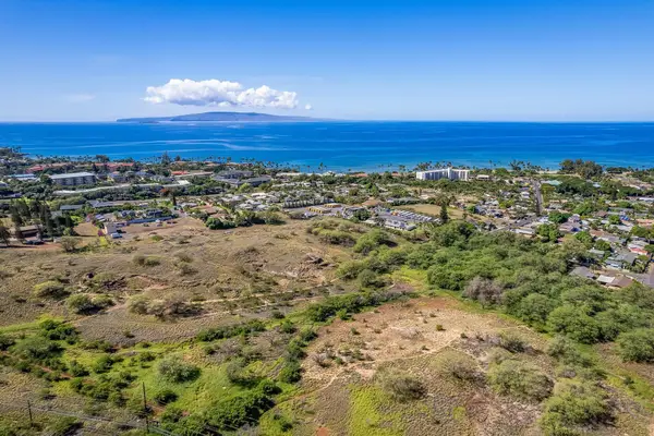 0 Alahele Pl, Kihei, HI 96753