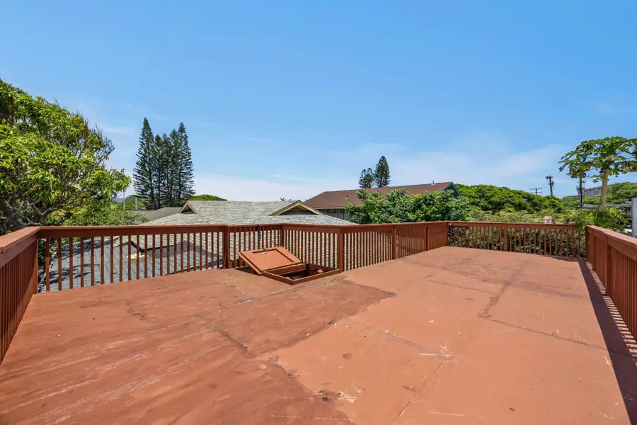 220 Hala Pl, Wailuku, HI 96793 - #2