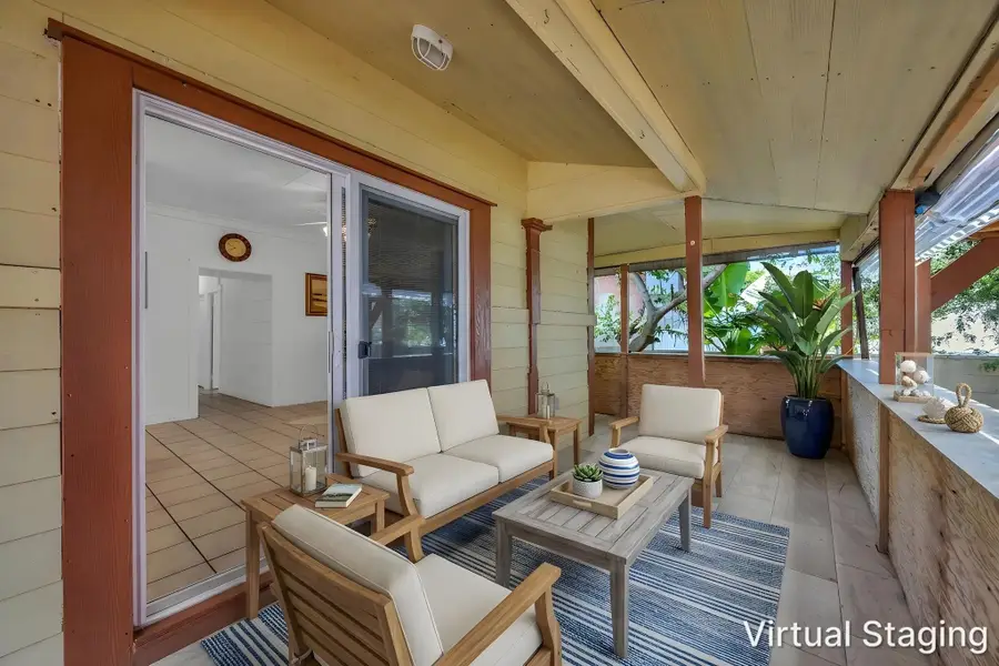 220 Hala Pl, Wailuku, HI 96793 - #3