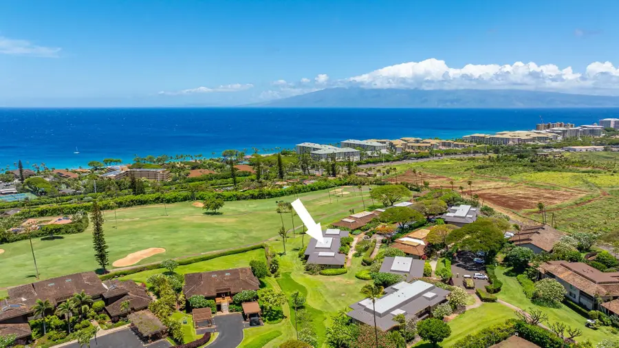 150 Puukolii Rd #12, Lahaina, HI 96761 - #2