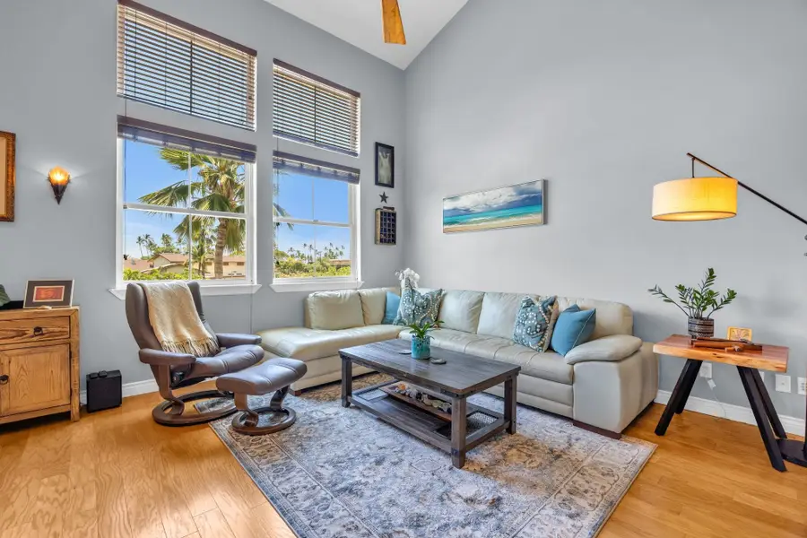 1367 S Kihei Rd #3-106, Kihei, HI 96753 - #2