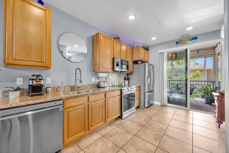 1367 S Kihei Rd #3-106, Kihei, HI 96753 - #3