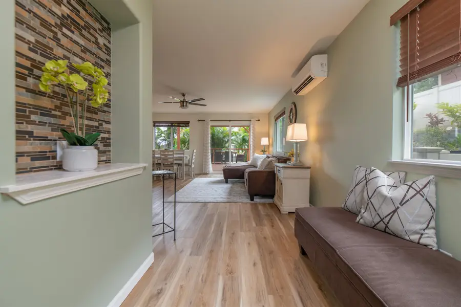 87 Hoolaau St #12, Wailuku, HI 96793 - #3