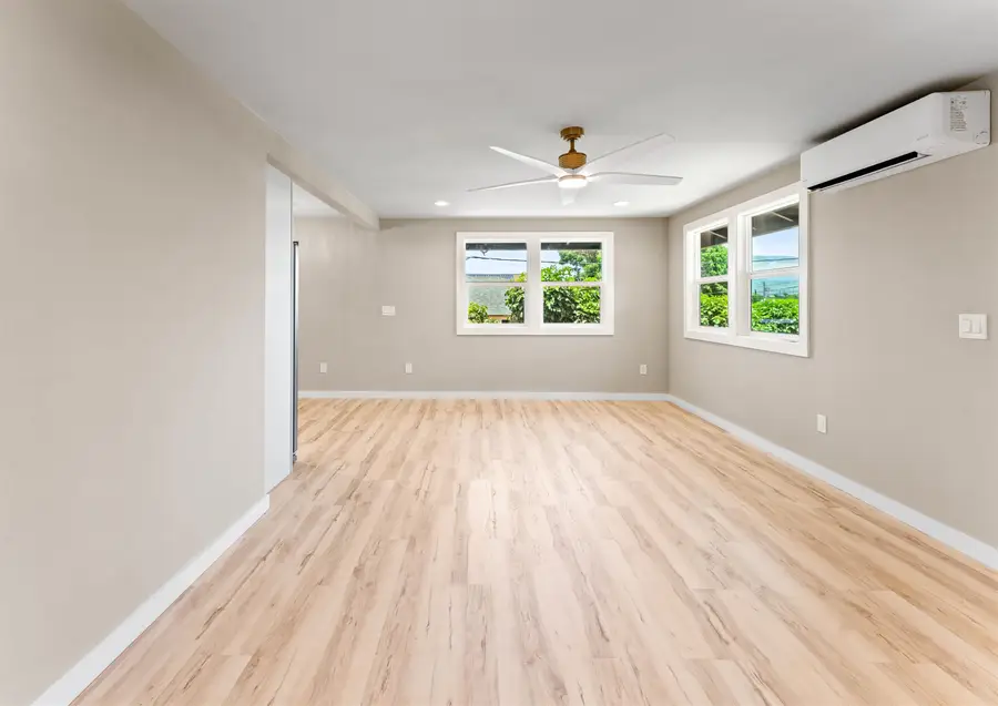 1982 Kalawi Pl, Wailuku, HI 96793 - #2