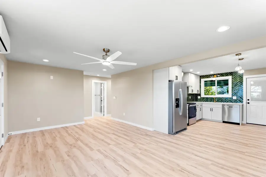 1982 Kalawi Pl, Wailuku, HI 96793 - #3