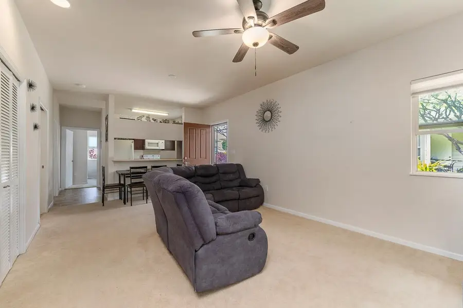 139 Hoowaiwai Loop #2601, Wailuku, HI 96793 - #2