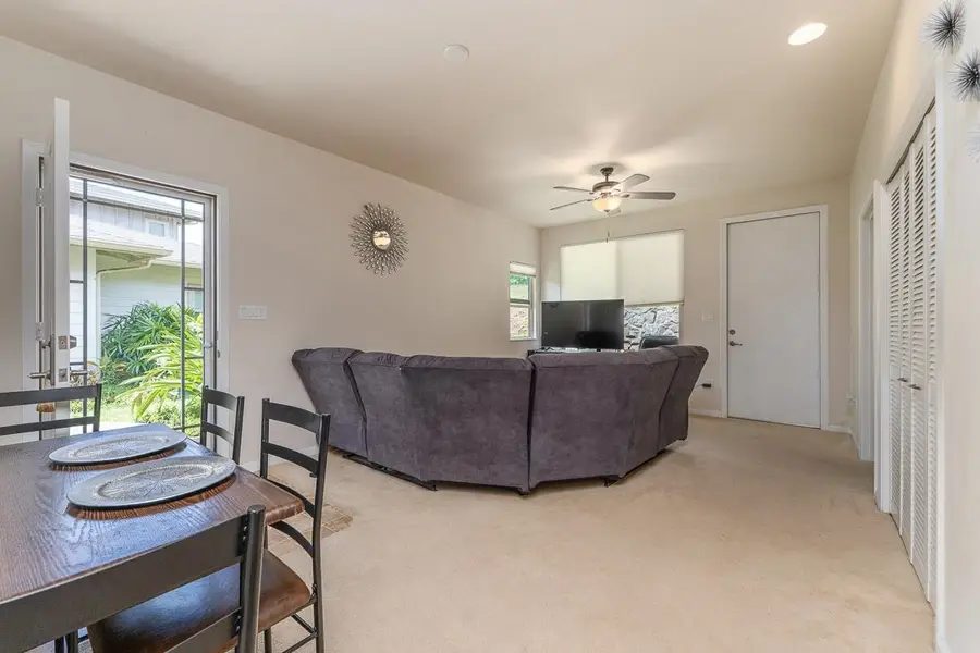 139 Hoowaiwai Loop #2601, Wailuku, HI 96793 - #3