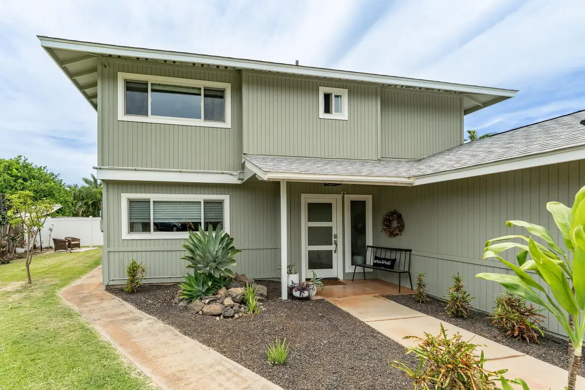 41 Iliwai Loop, Kihei, HI 96753 - #1