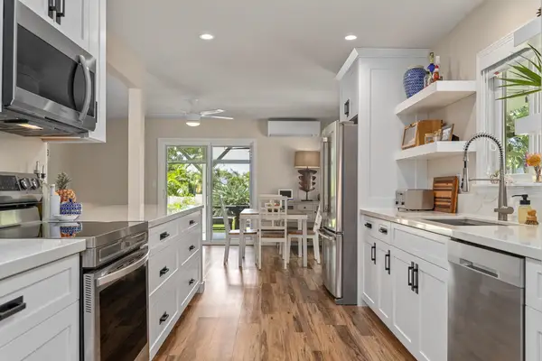 41 Iliwai Loop, Kihei, HI 96753