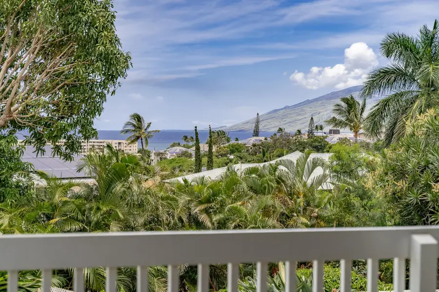 41 Iliwai Loop, Kihei, HI 96753 - #3