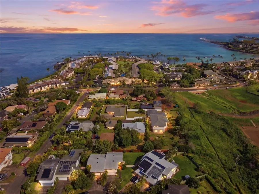 35 Hui F Rd #B, Lahaina, HI 96761 - #2