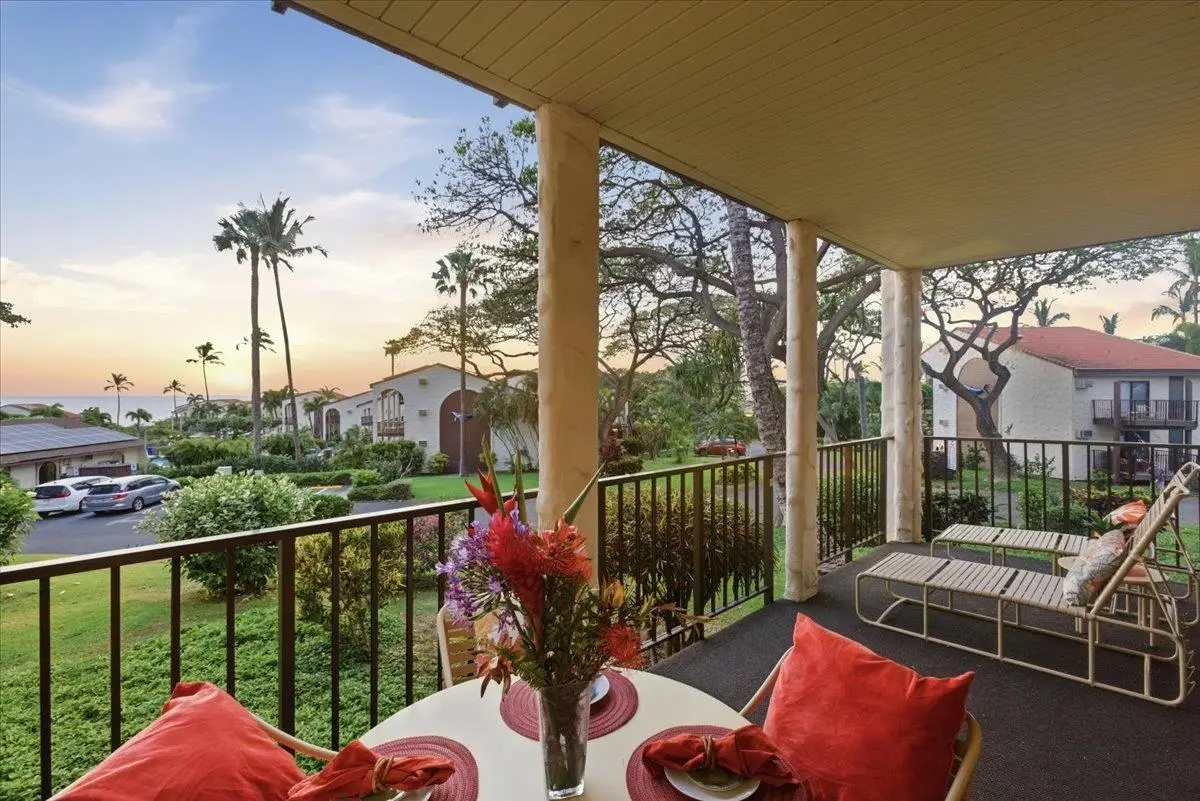 2881 S Kihei Rd #107, Kihei, HI 96753 - #1