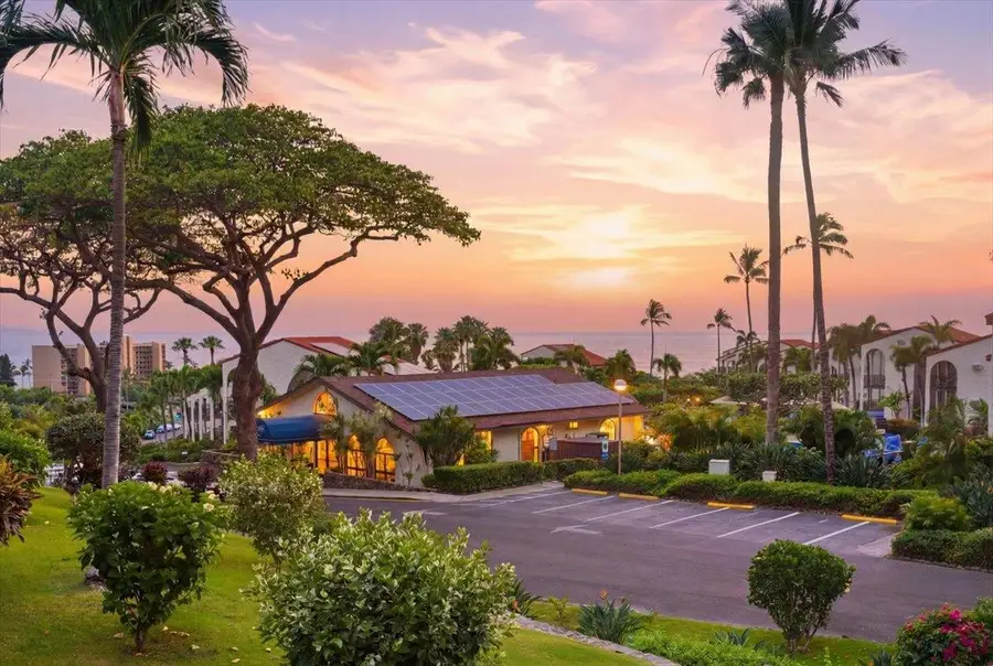 2881 S Kihei Rd #107, Kihei, HI 96753 - #2