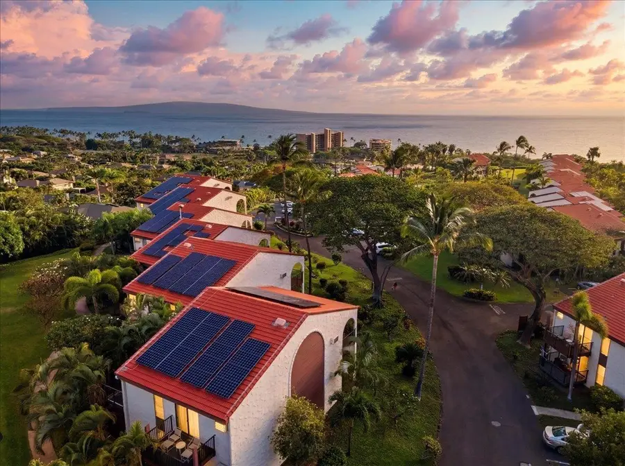 2881 S Kihei Rd #107, Kihei, HI 96753 - #3