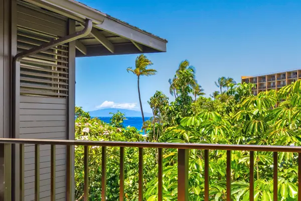 2994 S Kihei Rd #301, Kihei, HI 96753