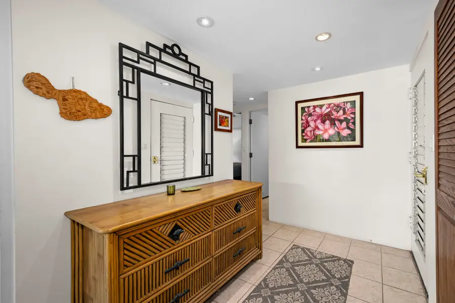 2994 S Kihei Rd #301, Kihei, HI 96753 - #2