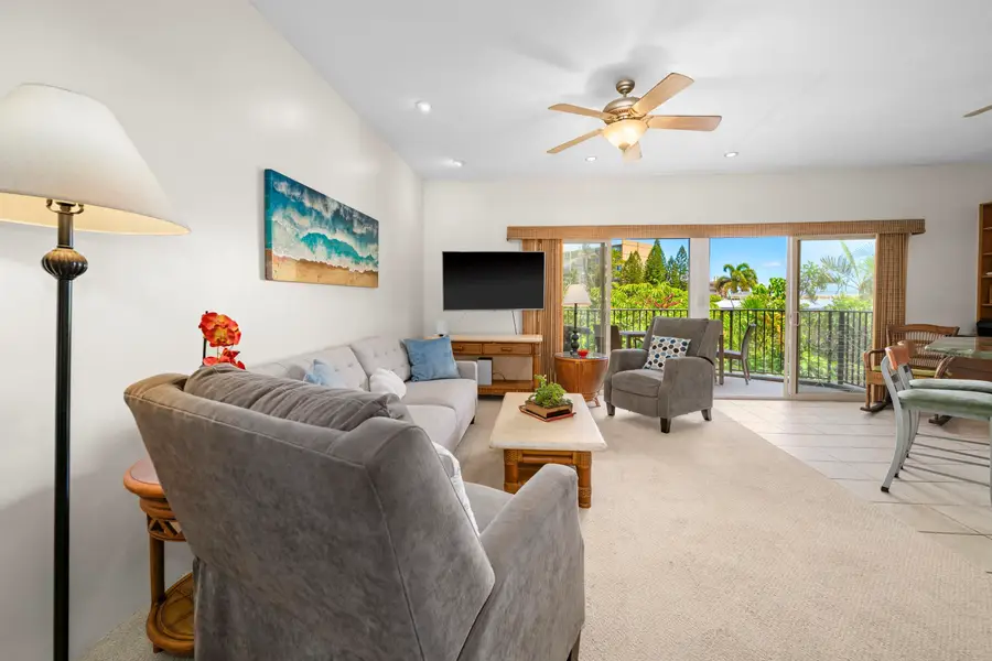2994 S Kihei Rd #301, Kihei, HI 96753 - #3