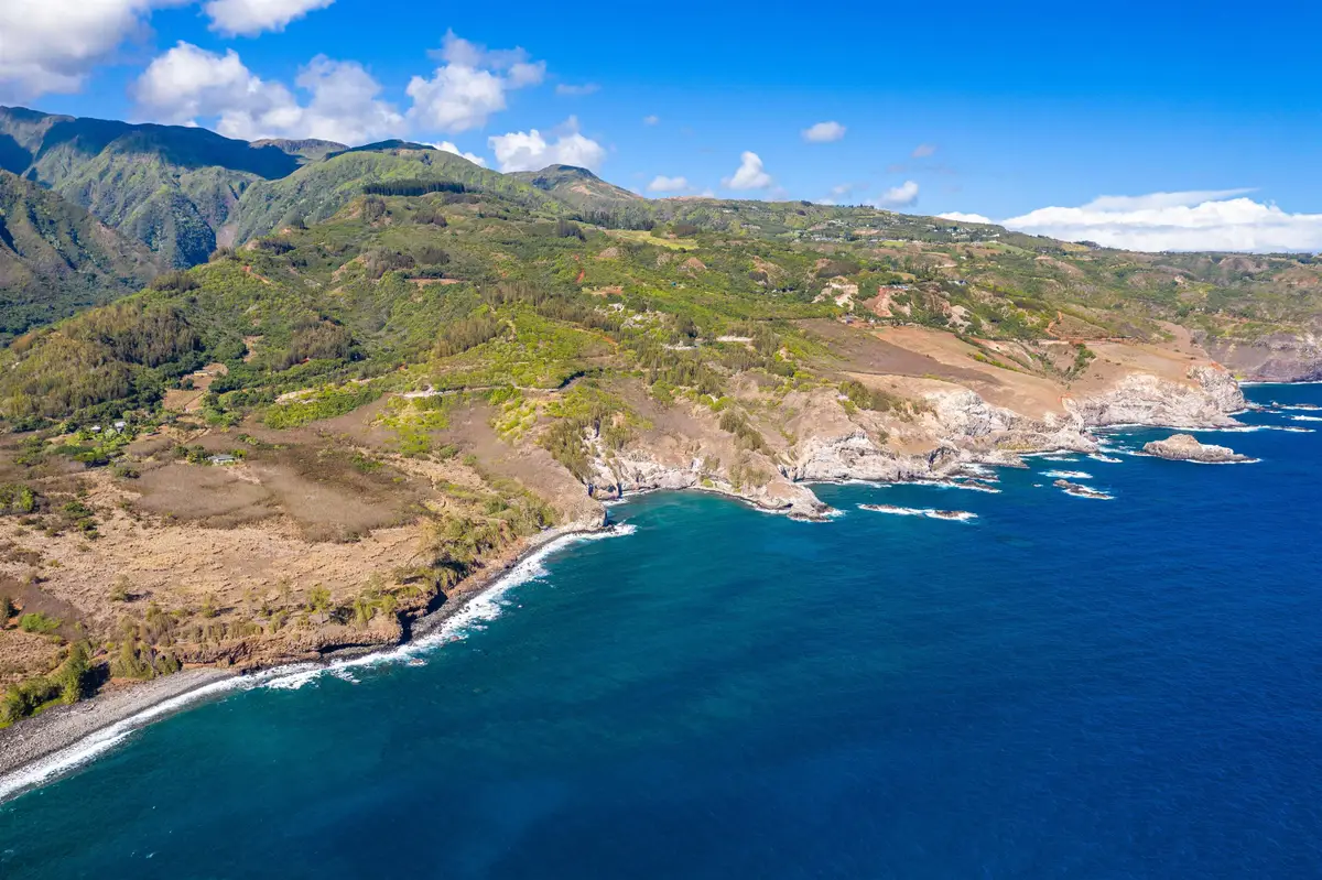 0 Kahekili Hwy, Wailuku, HI 96793 - #1