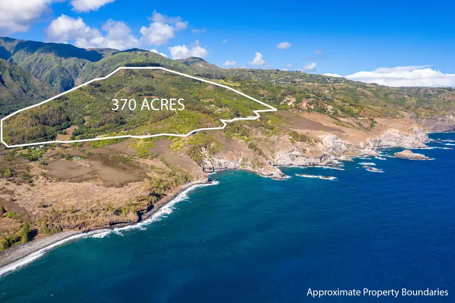 0 Kahekili Hwy, Wailuku, HI 96793 - #2