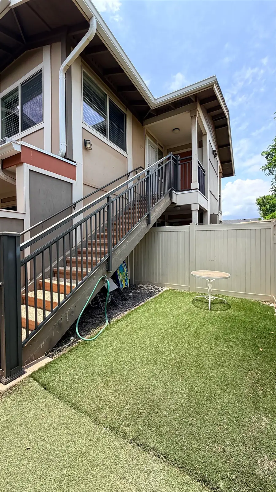 48 Kihalani Pl #3708, Kihei, HI 96753 - #3