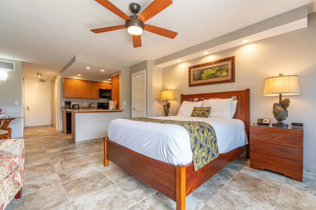 475 Front St #332, Lahaina, HI 96761 - #1
