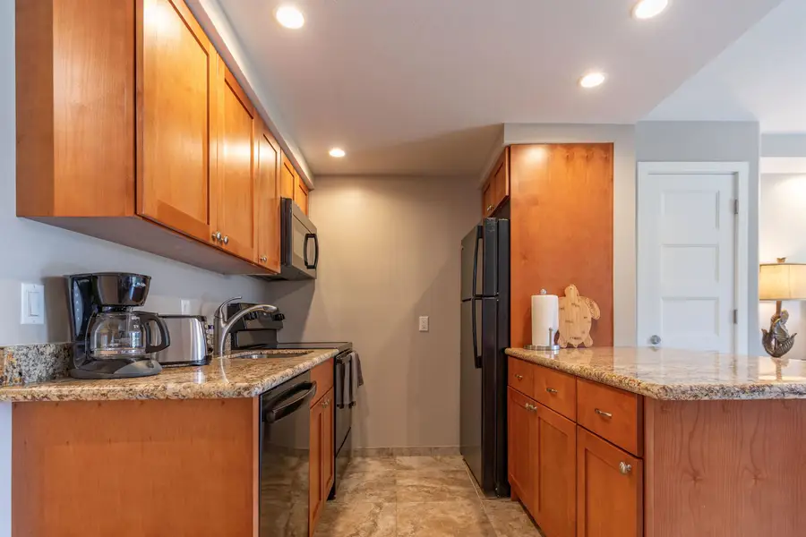 475 Front St #332, Lahaina, HI 96761 - #2