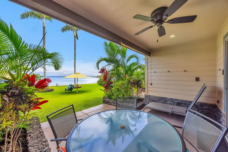 65 Hui Rd H #4, Lahaina, HI 96761 - #2