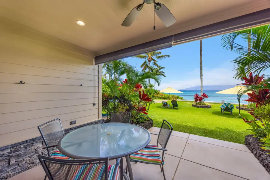 65 Hui Rd H #4, Lahaina, HI 96761 - #3