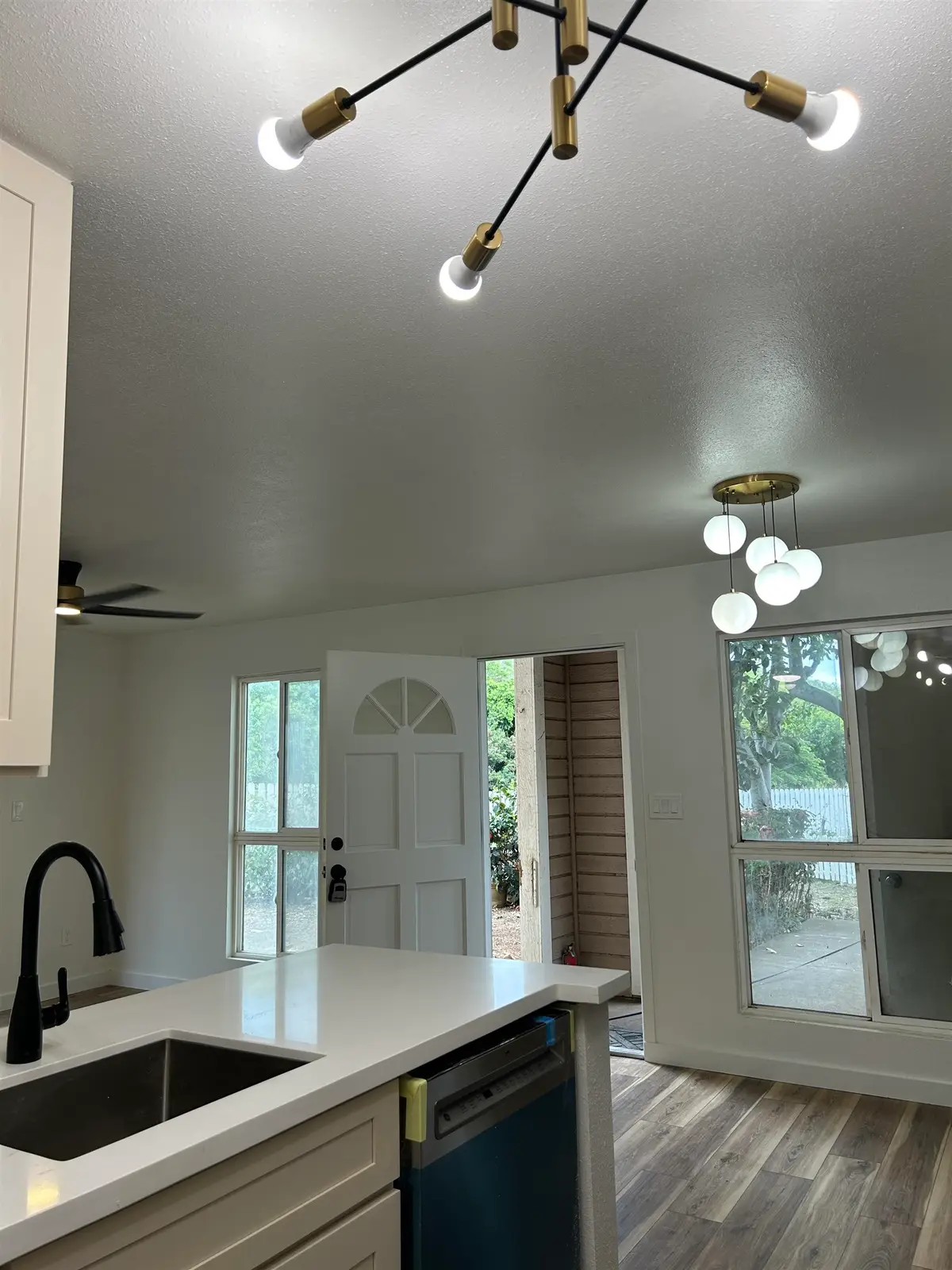 1000 Eha St #21-105, Wailuku, HI 96793 - #1