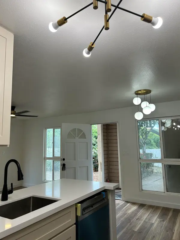 1000 Eha St #21-105, Wailuku, HI 96793