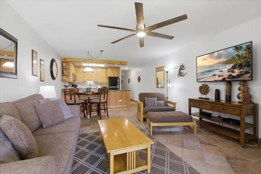 2695 S Kihei Rd #7-109, Kihei, HI 96753 - #2