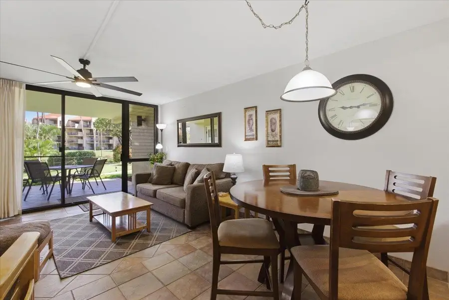 2695 S Kihei Rd #7-109, Kihei, HI 96753 - #3