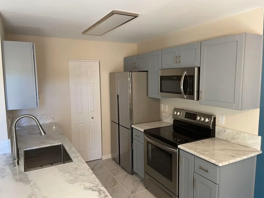 70 Kapi Ln #14-104, Wailuku, HI 96793 - #3