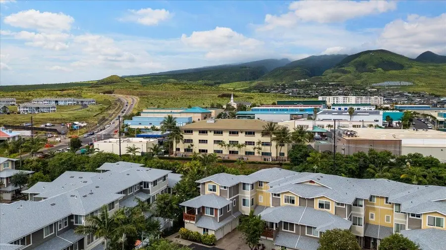 45 E Kuu Aku Ln #319, Lahaina, HI 96761 - #2