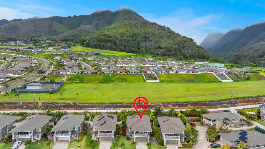 199 Puaehu St, Wailuku, HI 96793 - #2