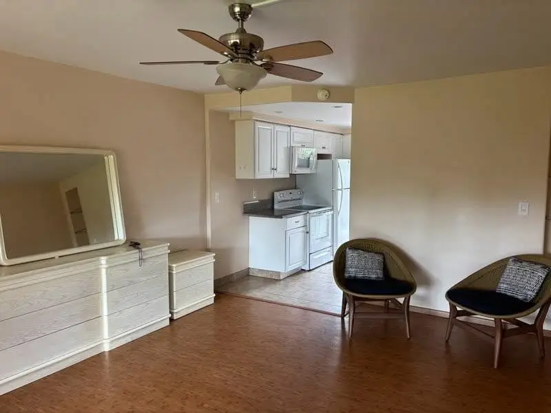3660 Lower Honoapiilani Rd #104, Lahaina, HI 96761 - #1