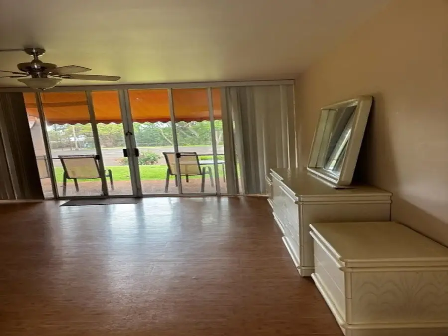 3660 Lower Honoapiilani Rd #104, Lahaina, HI 96761 - #2