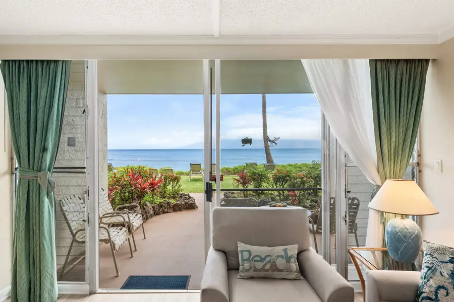 41 Hui Dr #119, Lahaina, HI 96761 - #2