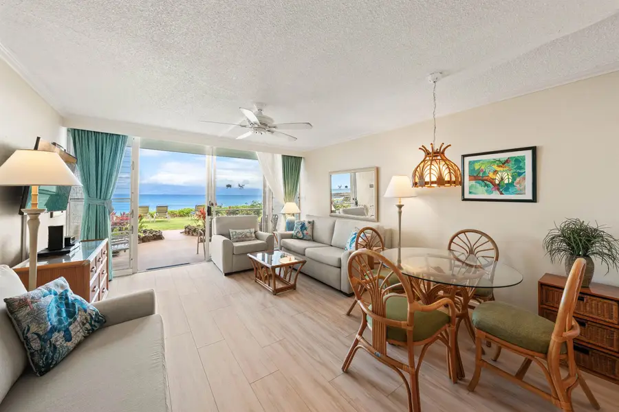 41 Hui Dr #119, Lahaina, HI 96761 - #3