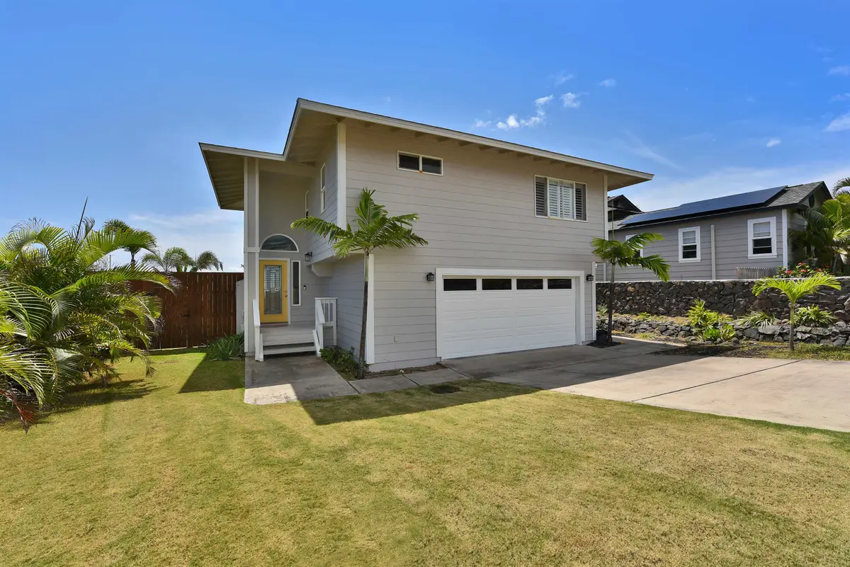 1344 Hiahia St, Wailuku, HI 96793 - #1