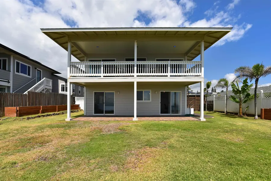 1344 Hiahia St, Wailuku, HI 96793 - #2