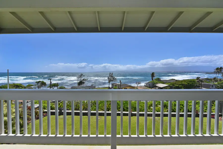 1344 Hiahia St, Wailuku, HI 96793 - #3