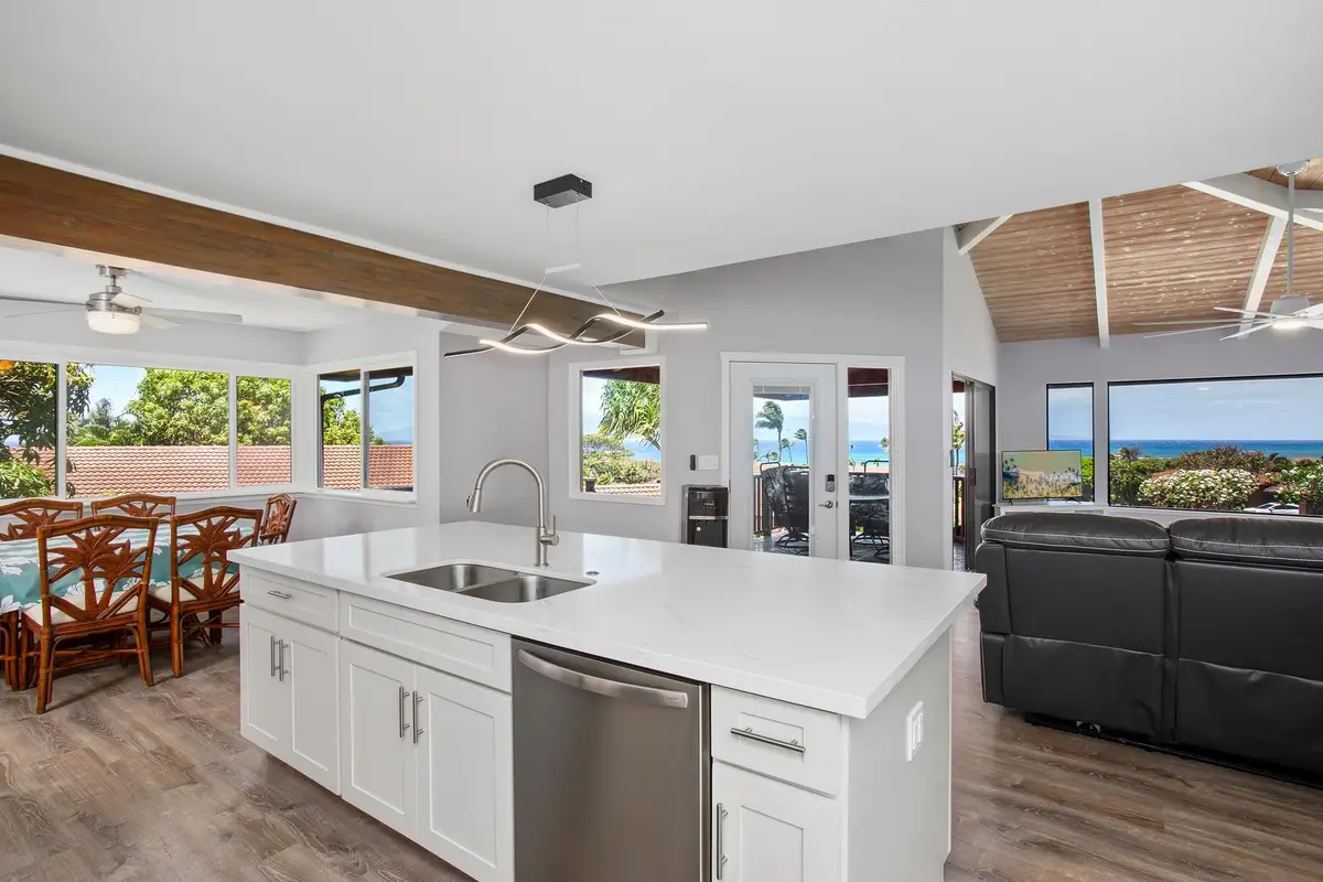 4063 S Paua Way, Lahaina, HI 96761 - #1