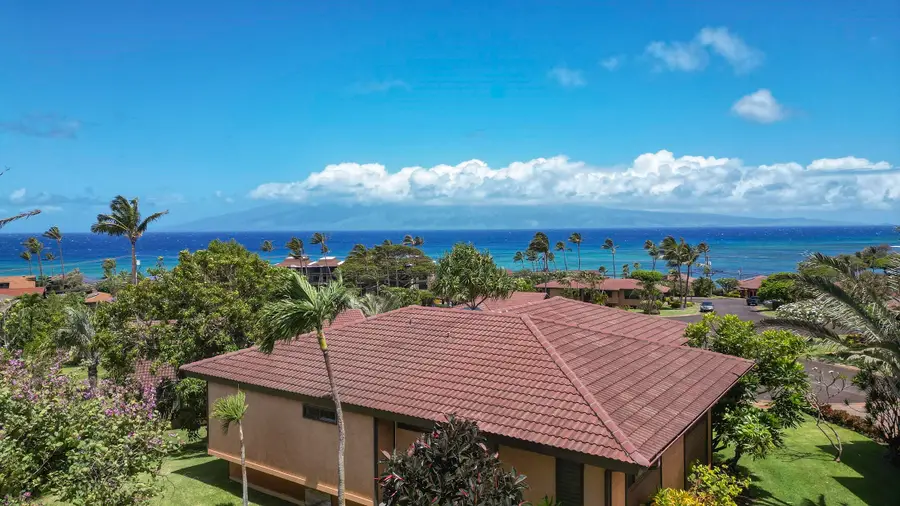 4063 S Paua Way, Lahaina, HI 96761 - #2