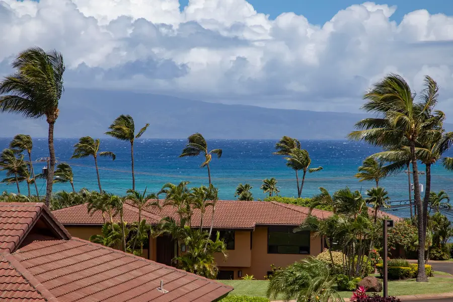 4063 S Paua Way, Lahaina, HI 96761 - #3