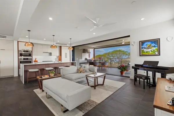 78 Kai Malu Dr #202 (14D), Kihei, HI 96753