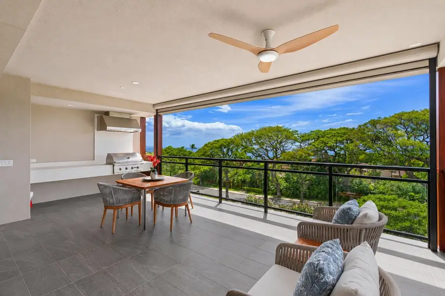 78 Kai Malu Dr #202 (14D), Kihei, HI 96753 - #2