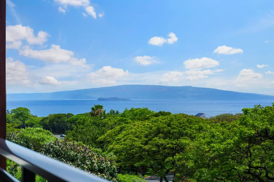 78 Kai Malu Dr #202 (14D), Kihei, HI 96753 - #3