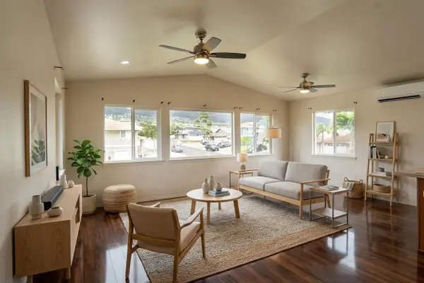 107 E Makaukau Loop, Wailuku, HI 96793